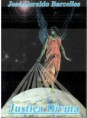 /products/justica-divina-de-jose-geraldo-barcellos/